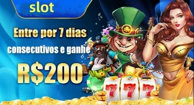 APK 28s Android