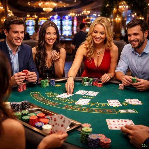 The Dog House Slot