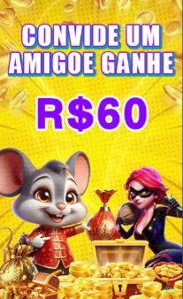 Hacksaw Gaming Slots