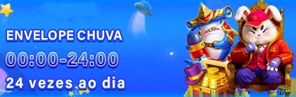 28s Plataforma