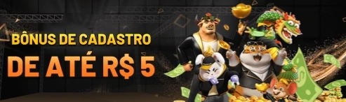 JetX Crash Game