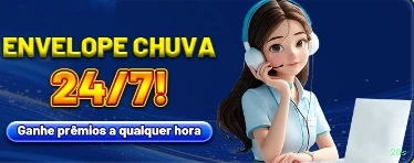 Jogos de Mesa 28s