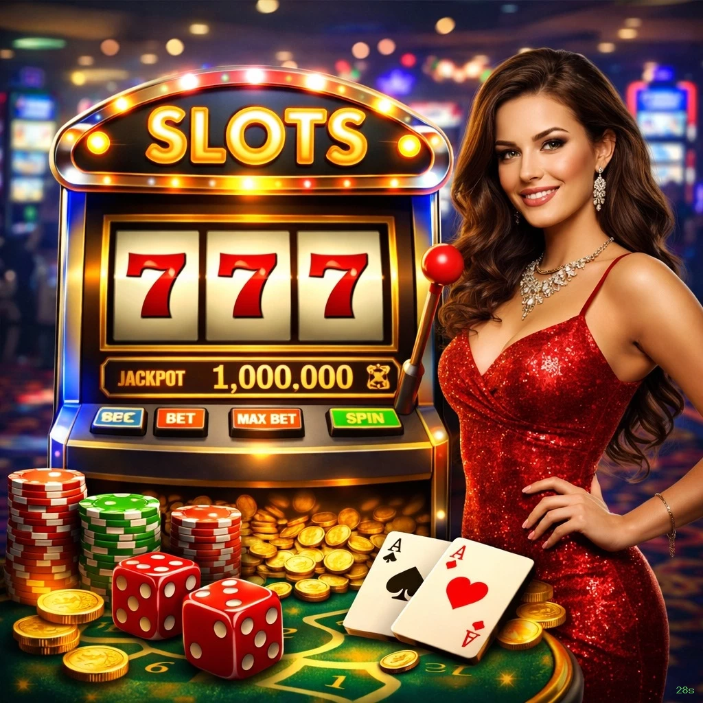 PG Soft Slots