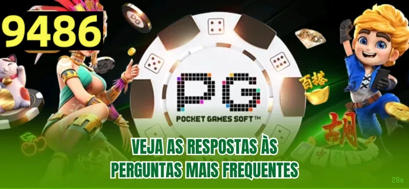 Jogos Populares Brasil