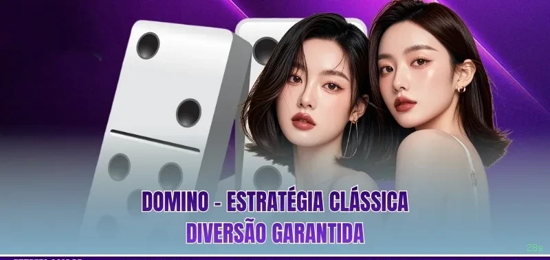 Jogos Populares Análise