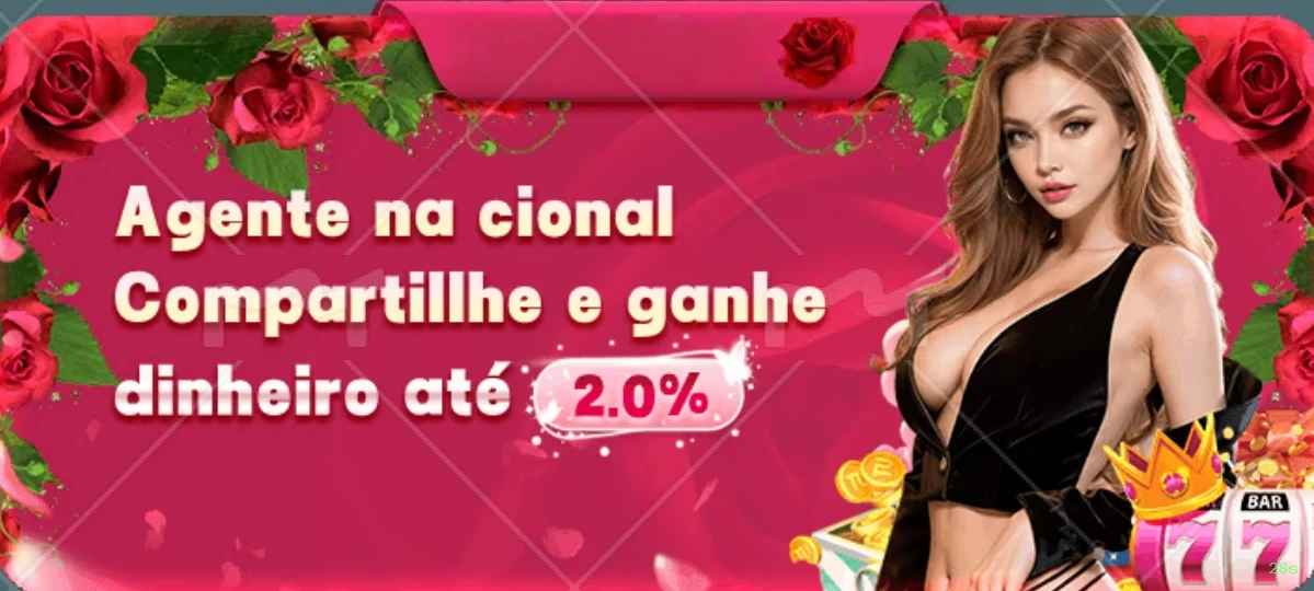 Privacidade e Segurança