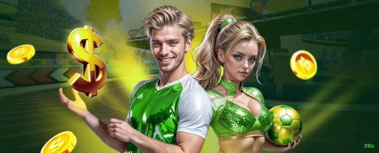 Estratégias Esportes Virtuais